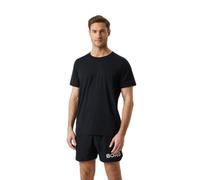 Maillot Björn Borg Feather Noir XL
