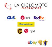 MAILLOT BONTRAGER CIRCUIT LTD M GOLD KALEIDOSCOPE TAILLE L