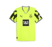Maillot Borussia Dortmund BVB Anniversary S