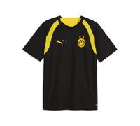 Maillot Borussia Dortmund Noir L