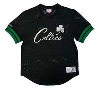 Maillot Boston Celtics Noir S