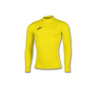 Joma Academy T-Shirt Thermique pour Homme, Citronier, L-XL