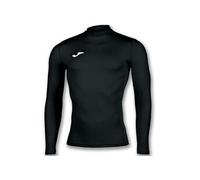 Maillot Brama academy S/M