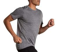 Maillot Brooks Luxe Gris XL