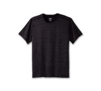 Brooks Luxe T-shirt Homme S