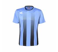 Maillot Bugo Bleu Enfant Bleu 14Y