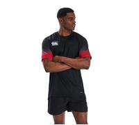 Maillot Canterbury Club Rouge 2XL