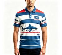 Maillot Cap Vert Maillot du Cap Vert Maillot Foot Rose Léger Respirant Séchage Rapide Confortable-Chemise Versatile décontractée en Maille Extensible dans Les Quatre Sens