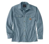 Maillot Carhartt Newcastle Rolling Thunder