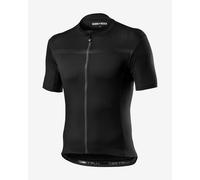 Maillot Castelli Classifica manche courte noir - XXL