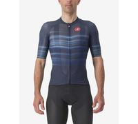 CASTELLI 4523012-424 Climber's 3.0 SL2 Jersey Men's T-Shirt Belgian Blue L