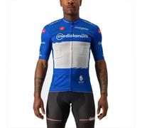 CASTELLI #Giro106 Comp JRS Sweatshirt Homme