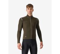 Castelli - Tutto Nano Ros Jersey - Maillot de cyclisme - L - dark tarmac