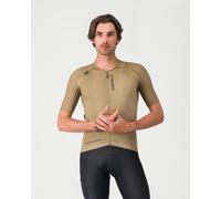 Castelli - Unlimited Pro 2 Jersey - Maillot de cyclisme - M - elmwood