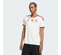 Maillot célébration Extérieur Espagne 26 Off White XS