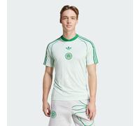 Maillot Celtic FC Saint-Patrick's Day Dash Green / Green XS
