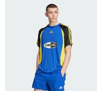 Maillot Climacool Royal Blue M
