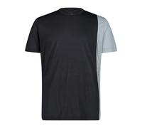 Maillot CMP Noir 46