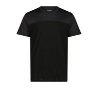 Maillot CMP 52