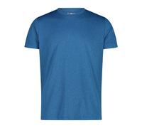 Maillot CMP 54