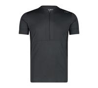 Maillot CMP Noir 54