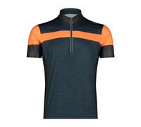 Maillot CMP Bleu