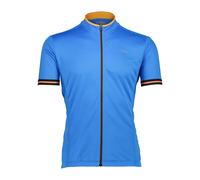 Maillot CMP Bleu 46