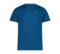 Maillot CMP Hi-tech Bleu 56