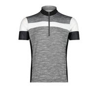 Maillot CMP Noir