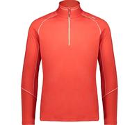 Maillot CMP Rouge 50
