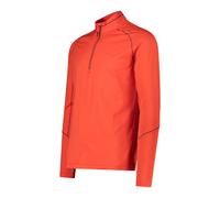 CMP - Sweat homme, Flamme, 56
