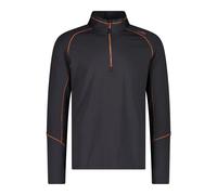 Maillot CMP Softech Gris 54