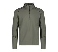 Maillot CMP Softech Vert 56