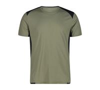Maillot CMP Unlimitech 56