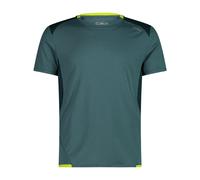 Maillot CMP Unlimitech 58