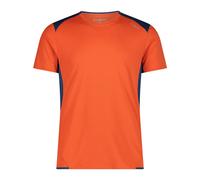 Maillot CMP Unlimitech 58