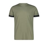 Maillot CMP Unlimitech Logo 54