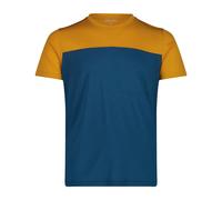 Maillot CMP Unlimitech Performance 54
