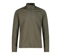 Maillot CMP Vert 46