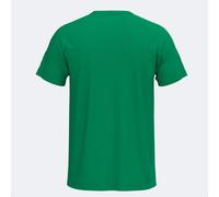 Joma T-shirt à Manches Courtes Inter Iv