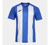 Maillot col en V Joma Inter IV Bleu L