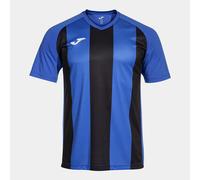 Maillot col en V Joma Inter IV Bleu L
