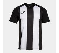 Maillot col en V Joma Inter IV Noir L Male