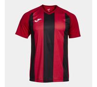 Maillot col en V Joma Inter IV Rouge M