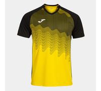 JOMA Tiger VI Short Sleeve T-Shirt S
