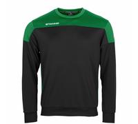 Stanno Maillot col rond enfant Pride Top Noir 12 ans
