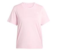 Maillot col rond femme adidas Essentials L