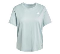 Maillot col rond femme adidas Essentials S