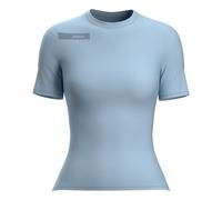 Maillot col rond femme Joma Challenge Bleu M