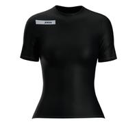 Maillot col rond femme Joma Challenge Noir L